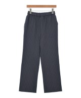 JOURNAL STANDARD relume パンツ（その他）