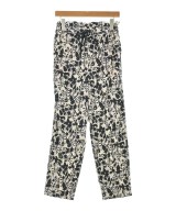 JOURNAL STANDARD relume パンツ（その他）