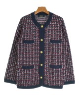 JOURNAL STANDARD relume カーディガン