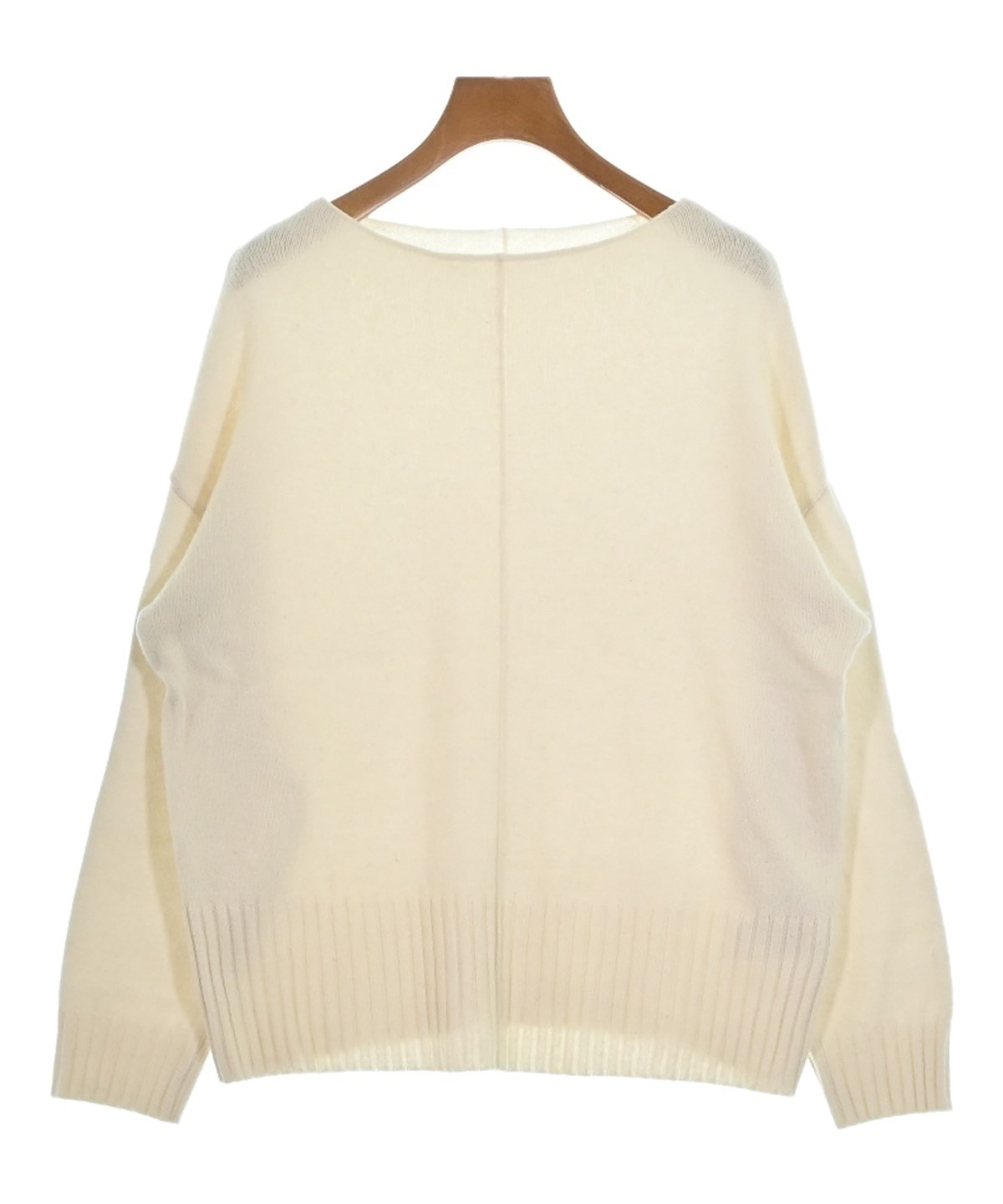 めぐみさん専用 JOURNAL STANDARD relume ジャーナルスタンダード レリューム JOURNAL STANDARD relume