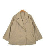 JOURNAL STANDARD relume コート（その他）