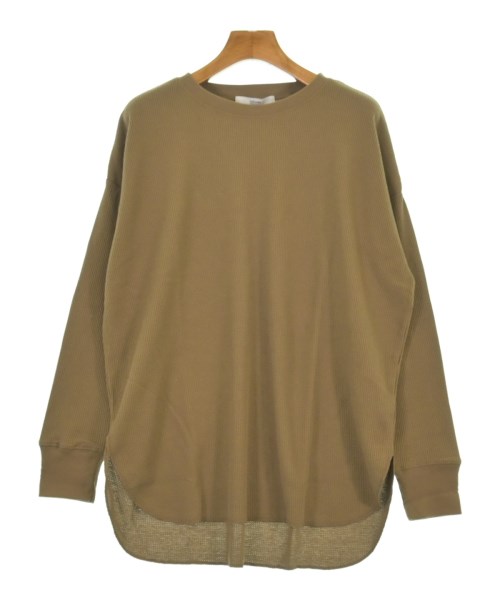 ジャーナルスタンダードレリューム(JOURNAL STANDARD relume)のJOURNAL STANDARD relume Tシャツ・カットソー
