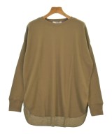 JOURNAL STANDARD relume Tシャツ・カットソー