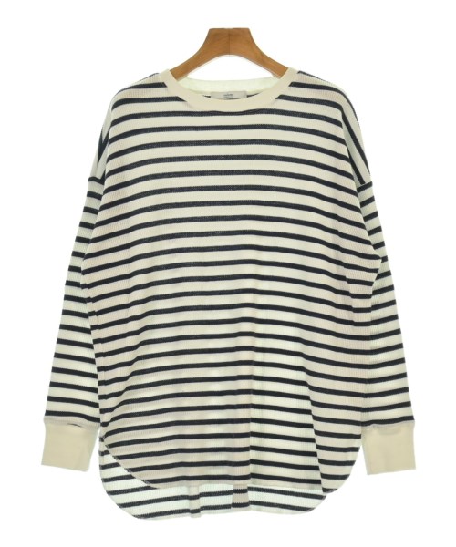 ジャーナルスタンダードレリューム(JOURNAL STANDARD relume)のJOURNAL STANDARD relume Tシャツ・カットソー