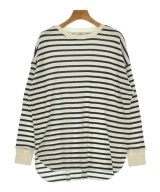 JOURNAL STANDARD relume Tシャツ・カットソー
