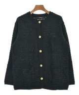 JOURNAL STANDARD relume カーディガン