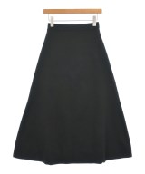 JOURNAL STANDARD relume ロング・マキシ丈スカート