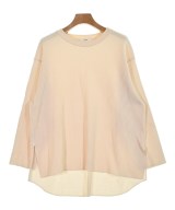 JOURNAL STANDARD relume Tシャツ・カットソー
