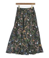 JOURNAL STANDARD relume ロング・マキシ丈スカート