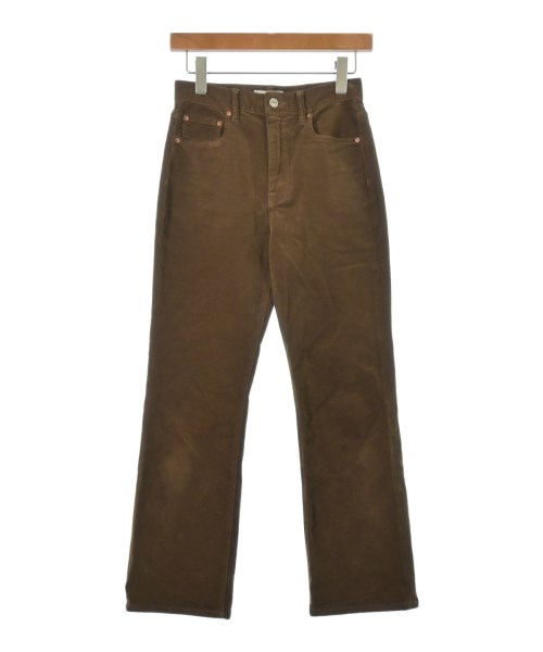 ジャーナルスタンダードレリューム(JOURNAL STANDARD relume)のJOURNAL STANDARD relume パンツ（その他）