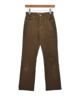 JOURNAL STANDARD relume パンツ（その他）