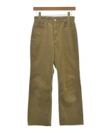JOURNAL STANDARD relume パンツ（その他）