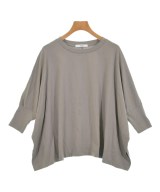 JOURNAL STANDARD relume Tシャツ・カットソー