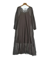 JOURNAL STANDARD relume ワンピース