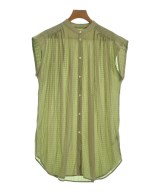 JOURNAL STANDARD relume ブラウス