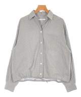 JOURNAL STANDARD relume カジュアルシャツ