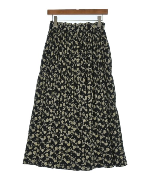 ジャーナルスタンダードレリューム(JOURNAL STANDARD relume)のJOURNAL STANDARD relume ロング・マキシ丈スカート