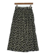 JOURNAL STANDARD relume ロング・マキシ丈スカート