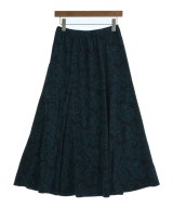 JOURNAL STANDARD relume ロング・マキシ丈スカート