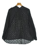 JOURNAL STANDARD relume ブラウス