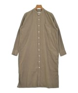 JOURNAL STANDARD relume シャツワンピース