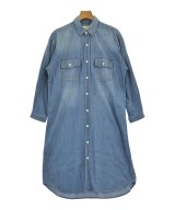 JOURNAL STANDARD relume シャツワンピース