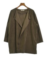 JOURNAL STANDARD relume コート（その他）