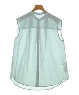 JOURNAL STANDARD relume ブラウス