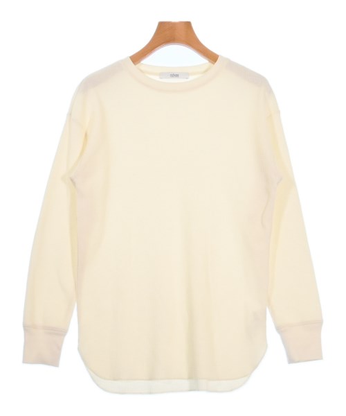 ジャーナルスタンダードレリューム(JOURNAL STANDARD relume)のJOURNAL STANDARD relume Tシャツ・カットソー