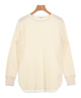 JOURNAL STANDARD relume Tシャツ・カットソー