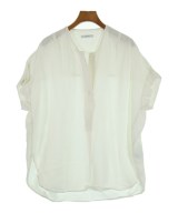 JOURNAL STANDARD relume ブラウス