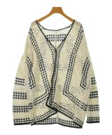 JOURNAL STANDARD relume カーディガン