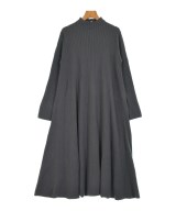 JOURNAL STANDARD relume ワンピース