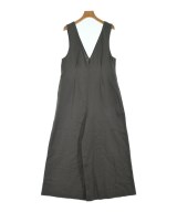 JOURNAL STANDARD relume オールインワン/サロペット