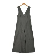 JOURNAL STANDARD relume オールインワン/サロペット