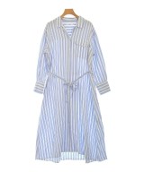 JOURNAL STANDARD relume シャツワンピース