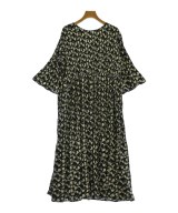 JOURNAL STANDARD relume ワンピース