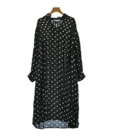 JOURNAL STANDARD relume ワンピース