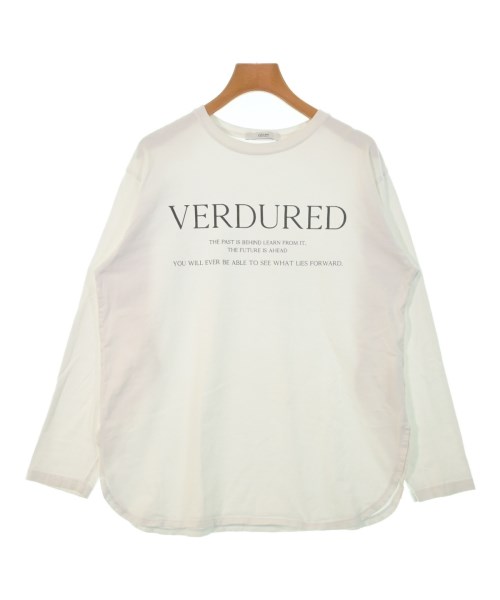 ジャーナルスタンダードレリューム(JOURNAL STANDARD relume)のJOURNAL STANDARD relume Tシャツ・カットソー