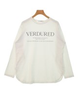 JOURNAL STANDARD relume Tシャツ・カットソー