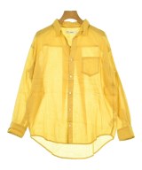 JOURNAL STANDARD relume カジュアルシャツ