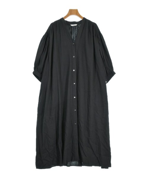 ジャーナルスタンダードレリューム(JOURNAL STANDARD relume)のJOURNAL STANDARD relume シャツワンピース