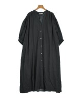 JOURNAL STANDARD relume シャツワンピース