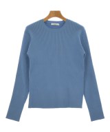JOURNAL STANDARD relume ニット・セーター