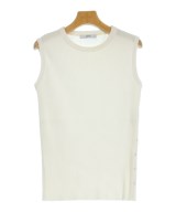 JOURNAL STANDARD relume タンクトップ