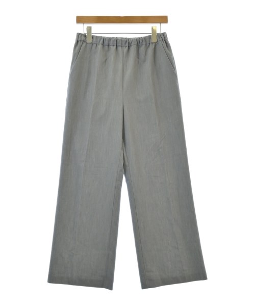 ジャーナルスタンダードレリューム(JOURNAL STANDARD relume)のJOURNAL STANDARD relume パンツ（その他）