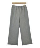 JOURNAL STANDARD relume パンツ（その他）