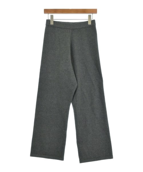 ジャーナルスタンダードレリューム(JOURNAL STANDARD relume)のJOURNAL STANDARD relume パンツ（その他）