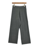 JOURNAL STANDARD relume パンツ（その他）