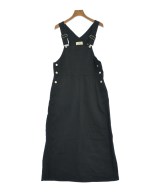 JOURNAL STANDARD relume オールインワン/サロペット
